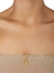Colar Longo Nossa Senhora Aparecida - comprar online