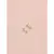 Brinco Ponto de Luz P | Prata 925 - comprar online