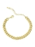 Pulseira Elos Grumet