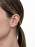 Piercing Fake Infinitos Vazados - comprar online