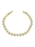 Pulseira Riviera Flores