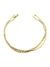 Pulseira Venezianas Lisas