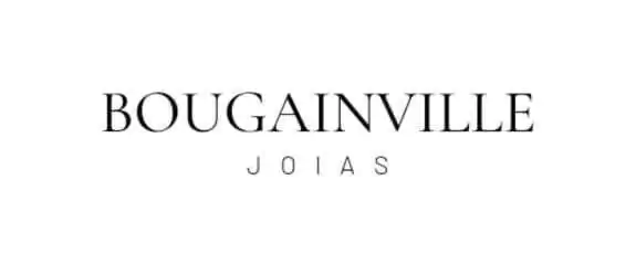 BOUGAINVILLE JOIAS 