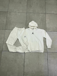 CONJUNTO JORDAN DÚO - comprar online