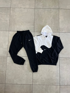 CONJUNTO NIKE HERMA - Suns Sport
