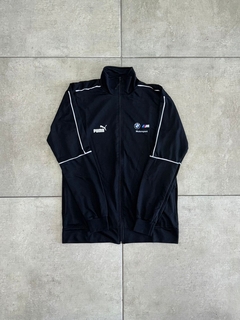 CAMPERA BMW LINES - Suns Sport