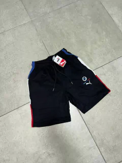 BERMUDA BMW CASTO - Suns Sport