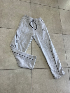 Imagen de PANTALON BAGGY JORDAN KIT