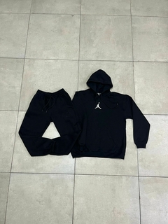 CONJUNTO JORDAN DÚO - Suns Sport