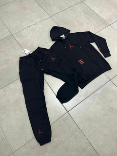 Imagen de CONJUNTO JORDAN BEL