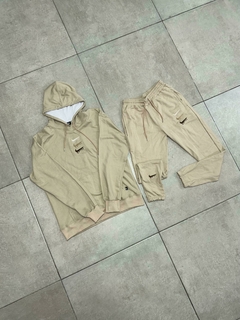 CONJUNTO NIKE STRIP en internet