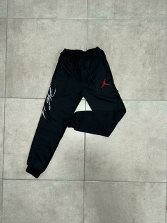 CONJUNTO JORDAN COFRI en internet