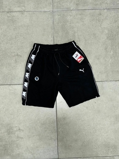 CONJUNTO BMW RITUAL - Suns Sport