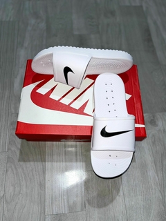OJOTAS NIKE - comprar online
