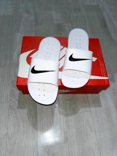 OJOTAS NIKE - Suns Sport
