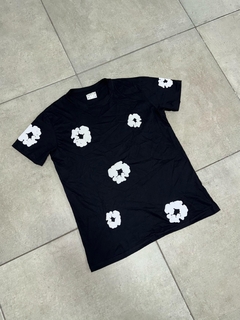 CONJUNTO DENIM TEARS - Suns Sport