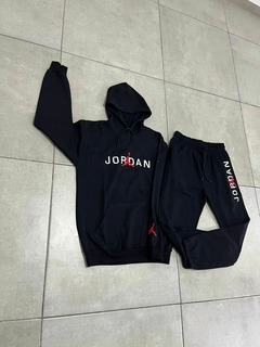 CONJUNTO JORDAN DESS en internet