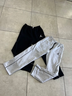 PANTALON BAGGY JORDAN KIT - comprar online