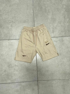 BERMUDA NIKE DRIP VR - comprar online
