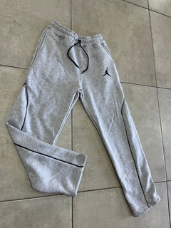 PANTALON BAGGY JORDAN KIT