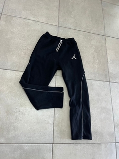 PANTALON BAGGY JORDAN KIT en internet