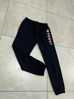 CONJUNTO JORDAN DESS