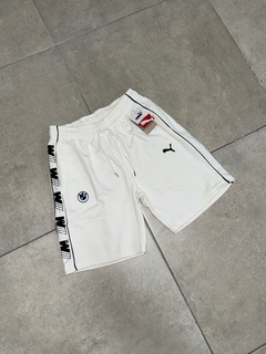 CONJUNTO BMW RITUAL - tienda online