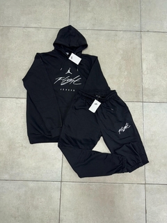 CONJUNTO FLIGHT CABRA - comprar online