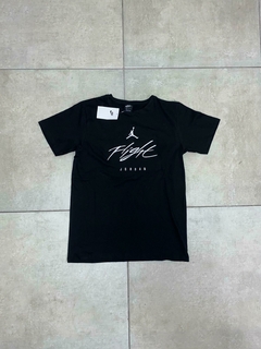 REMERA JORDAN IOR - comprar online
