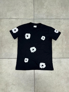 CONJUNTO DENIM TEARS en internet