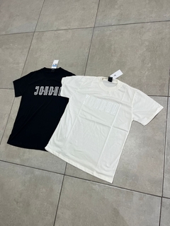REMERA JORDAN JAX - comprar online