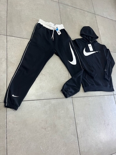 CONJUNTO NIKE GR LARGE - Suns Sport