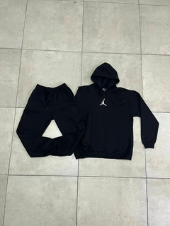 CONJUNTO JORDAN DÚO en internet