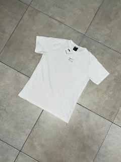 REMERA NIKE AIR VR - Suns Sport