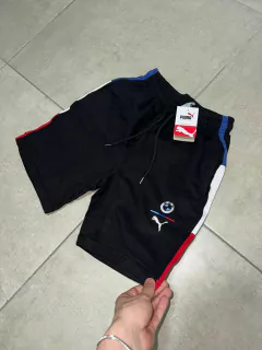 BERMUDA BMW CASTO - tienda online