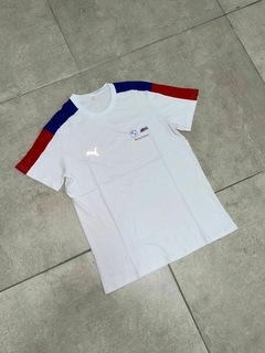 CONJUNTO BMW ZOWI - comprar online