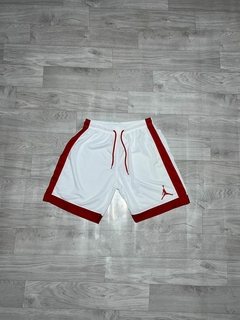 SHORT JORDAN REX - comprar online