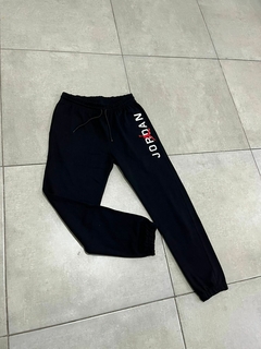 Imagen de CONJUNTO JORDAN DESS