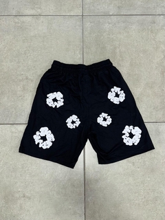 CONJUNTO DENIM TEARS - tienda online