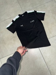 CONJUNTO MERCEDES BENZ VR