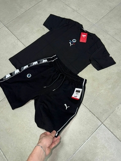 CONJUNTO BMW RITUAL en internet