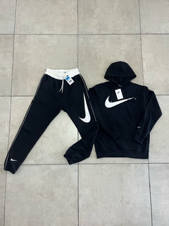 CONJUNTO NIKE GR LARGE - comprar online