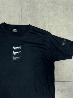 REMERA NIKE DRIP