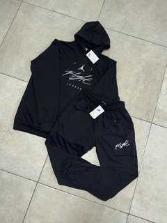 CONJUNTO FLIGHT CABRA en internet
