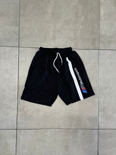 CONJUNTO BMW MOTORSPORT VR - tienda online