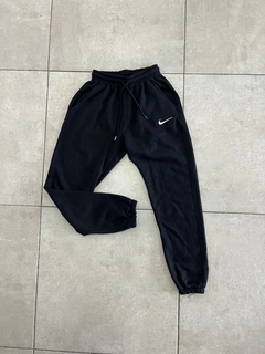 Imagen de CONJUNTO NIKE HERMA