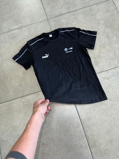 CONJUNTO BMW LINES VR