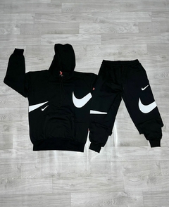 CONJUNTO NIKE PIPA ⚡️⚡️