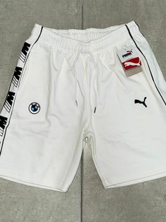 CONJUNTO BMW RITUAL - comprar online