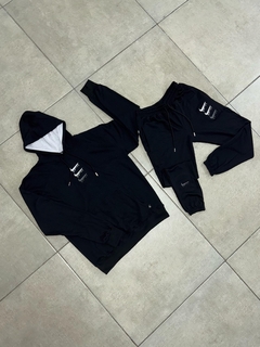 CONJUNTO NIKE STRIP - comprar online